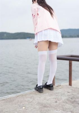 制服诱惑2_1080在线播放